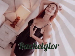 Rachelgior