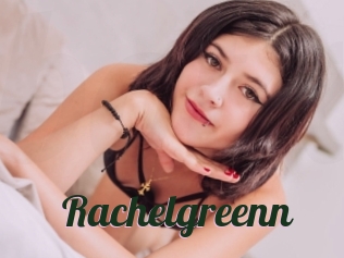 Rachelgreenn