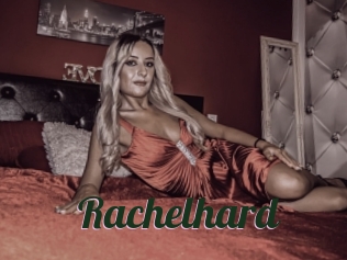 Rachelhard