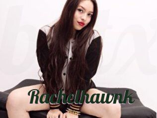 Rachelhawnk