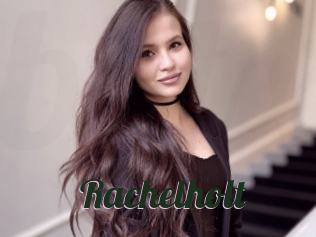 Rachelholt