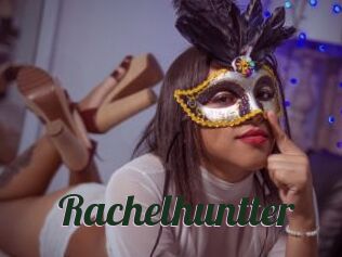 Rachelhuntter