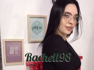 Rachell98