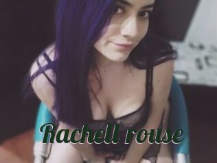 Rachell_rouse