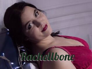 Rachellbone