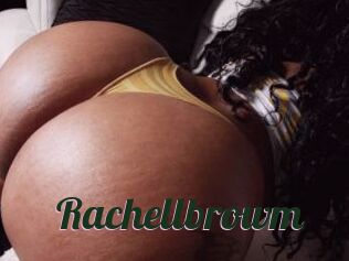 Rachellbrowm