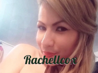 Rachellcox