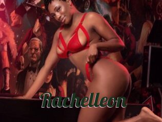 Rachelleon