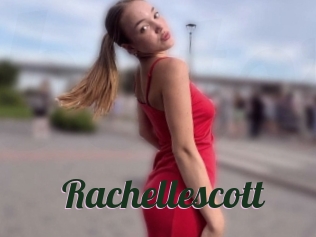 Rachellescott