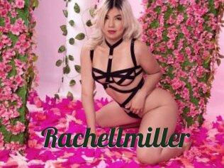 Rachellmiller