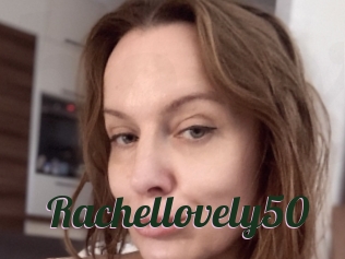 Rachellovely50