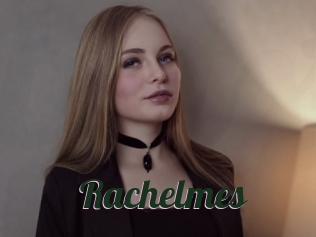 Rachelmes