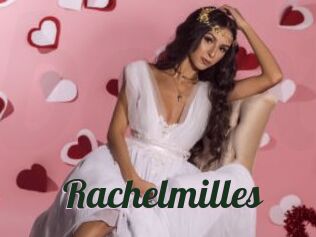 Rachelmilles