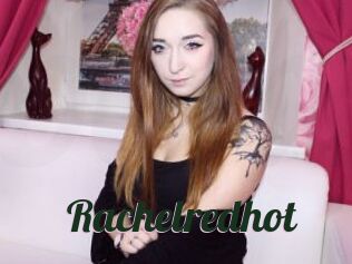 Rachelredhot