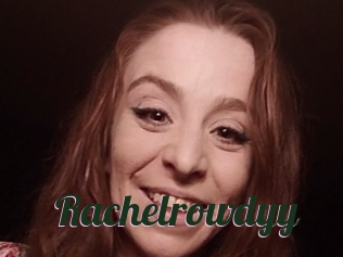 Rachelrowdyy