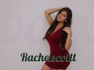 Rachelscottt