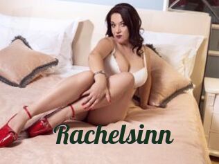 Rachelsinn