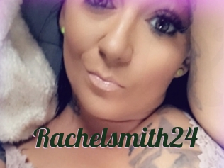 Rachelsmith24