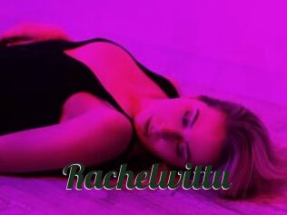 Rachelwittu