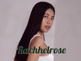 Rachhelrose