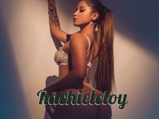 Rachielcloy