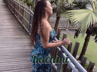 Rachini