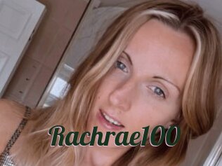 Rachrae100