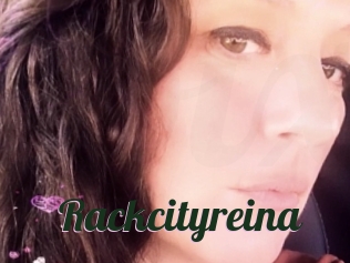 Rackcityreina