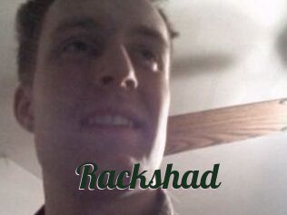 Rackshad