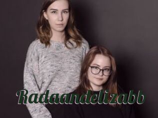 Radaandelizabb