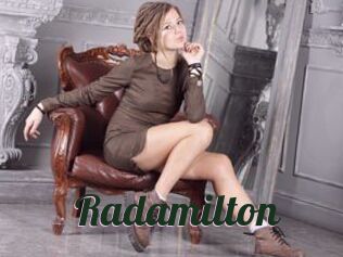 Radamilton