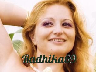 Radhika69