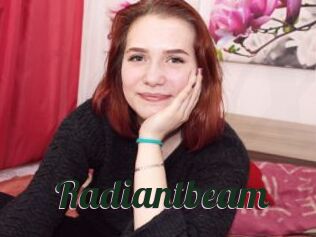 Radiantbeam