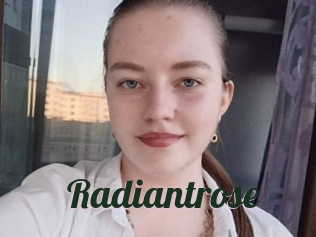 Radiantrose