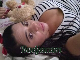 Radjacam