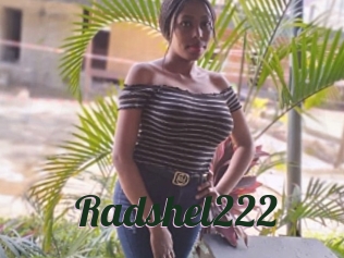 Radshel222