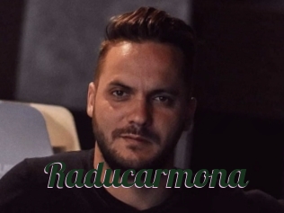 Raducarmona