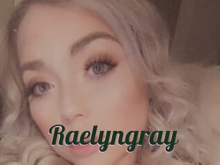 Raelyngray