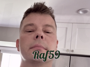 Raf59