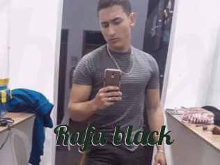 Rafa_black