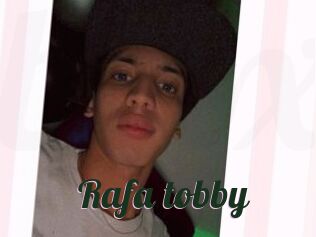 Rafa_tobby