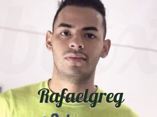 Rafaelgreg