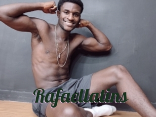 Rafaellatins