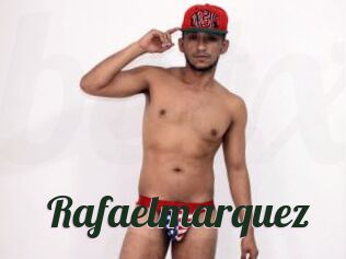 Rafaelmarquez