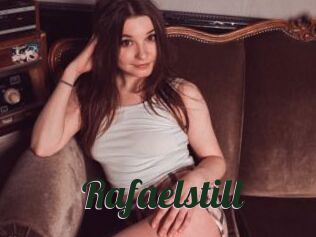 Rafaelstill