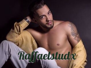 Raffaelstudx