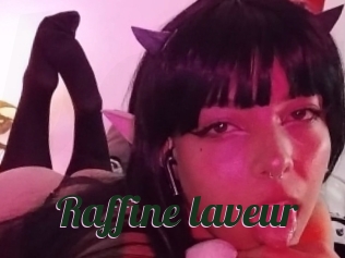 Raffine_laveur