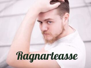 Ragnarteasse