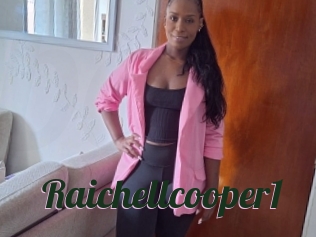 Raichellcooper1