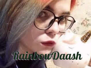 RainbowDaash